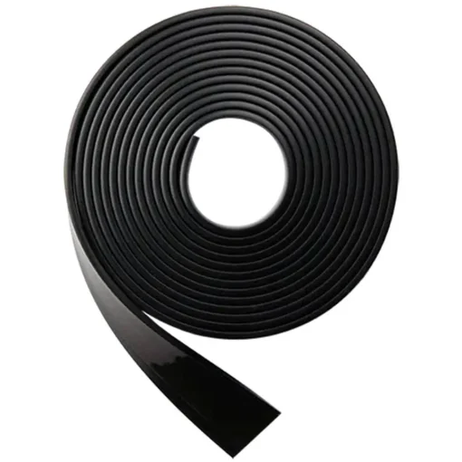 Milwaukee Anti-Splinter Strip 48-08-0575