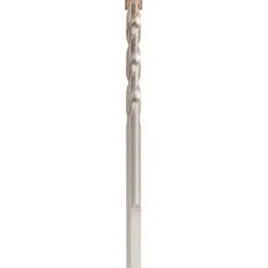 MIlwaukee Big Hawg with Carbide Teeth Pilot Bit 49-56-9300