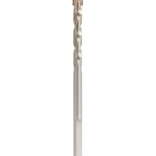 MIlwaukee Big Hawg with Carbide Teeth Pilot Bit 49-56-9300