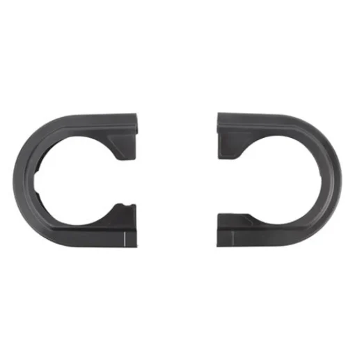 Milwaukee Deep Cut Band Saw Blade Cover 49-90-2729