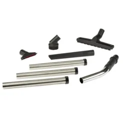 Milwaukee Dust Extraction Cleaning Kit 49-90-1962