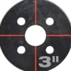 Milwaukee EXACT 3" Die 49-16-2674