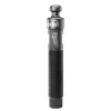 Milwaukee EXACT 1-1/8" Long Rapid Reset Draw Stud 49-16-2708