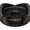 Milwaukee EXACT 3" Punch 49-16-2675