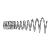 Milwaukee Flexible Funnel Auger for Milwaukee 7/8" Sectional Cable 48-53-3828