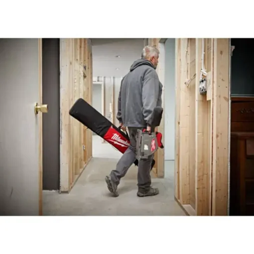 Milwaukee Guide Rail (55" Length) Bag 48-08-0576