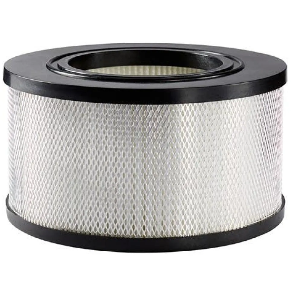 Milwaukee Hepa Filter 49-90-1952