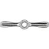 Milwaukee Hex-LOK 2-in-1 Tap and Die Threading Handle? 49-57-5002