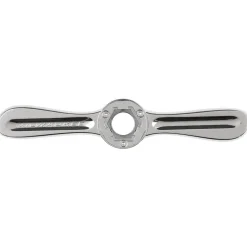 Milwaukee Hex-LOK 2-in-1 Tap and Die Threading Handle? 49-57-5002