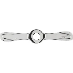 Milwaukee Hex-LOK 2-in-1 Tap and Die Threading Handle? 49-57-5002