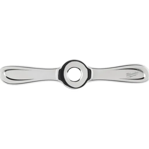 Milwaukee Hex-LOK 2-in-1 Tap and Die Threading Handle? 49-57-5002