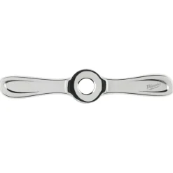 Milwaukee Hex-LOK 2-in-1 Tap and Die Threading Handle? 49-57-5002