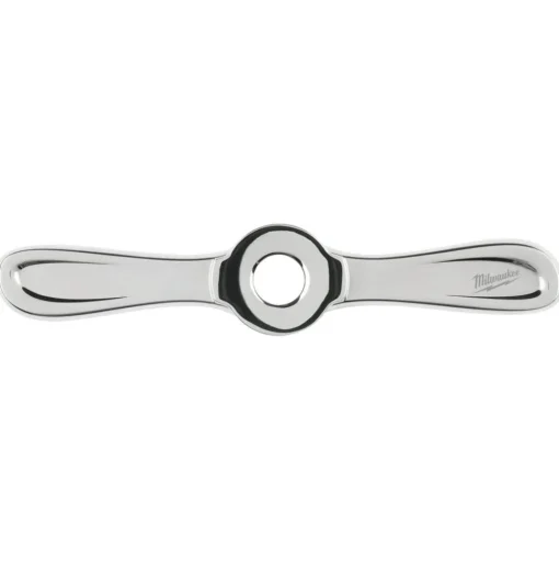 Milwaukee Hex-LOK 2-in-1 Tap and Die Threading Handle? 49-57-5002