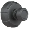 Milwaukee Hose to Drain Adaptor Kit 49-90-1992