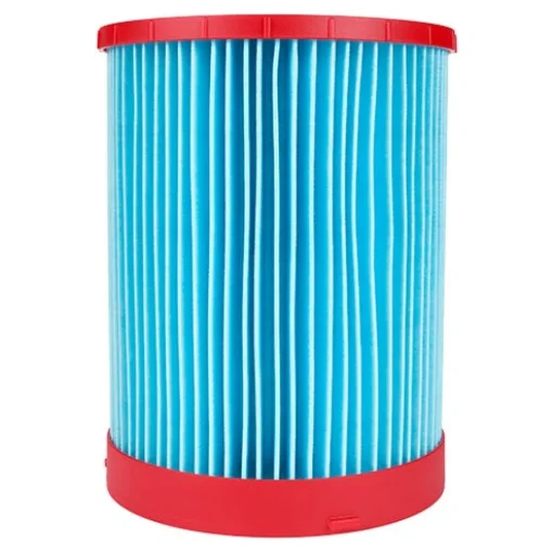 Milwaukee Large Wet/Dry Vacuum High Efficiency Filter 49-90-1978