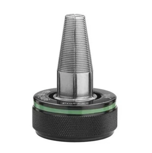 Milwaukee M12 3/4" ProPEX Expansion Head 49-16-2406