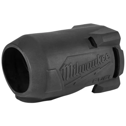 Milwaukee M18 FUEL Protective Boot 1/4" Hex Impact Driver (fits 2953-20) 49-16-2953