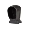 Milwaukee M12 FUEL Right Angle Impact Wrench Protective Boot 49-16-2564