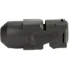 Milwaukee M18 HTIW Tool Boot 49-16-2767