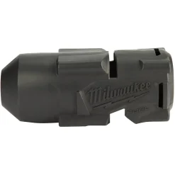 Milwaukee M18 HTIW Tool Boot 49-16-2767