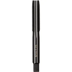 Milwaukee M9-1.25 mm Straight Flute Plug Tap 49-57-5147