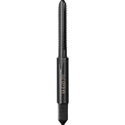 Milwaukee M4-0.70 mm Straight Flute Plug Tap 49-57-5119