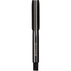 Milwaukee M10-1.25 mm Straight Flute Plug Tap 49-57-5153