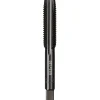 Milwaukee M12-1.50 mm Straight Flute Plug Tap 49-57-5159