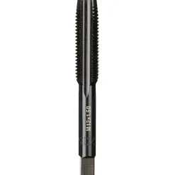 Milwaukee M12-1.50 mm Straight Flute Plug Tap 49-57-5159