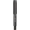 Milwaukee M11-1.50 mm Straight Flute Plug Tap 49-57-5156