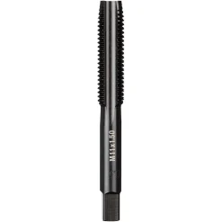 Milwaukee M11-1.50 mm Straight Flute Plug Tap 49-57-5156