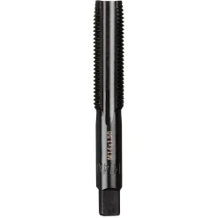 Milwaukee M14-1.50 mm Straight Flute Plug Tap 49-57-5166