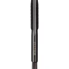 Milwaukee M10-1.50 mm Straight Flute Plug Tap 49-57-5152