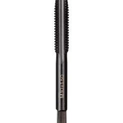 Milwaukee M10-1.50 mm Straight Flute Plug Tap 49-57-5152