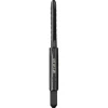 Milwaukee M3-0.60 mm Straight Flute Plug Tap 49-57-5110