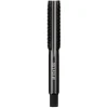 Milwaukee M10-1.00 mm Straight Flute Plug Tap 49-57-5154