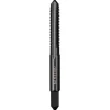 Milwaukee M6-1.00 mm Straight Flute Plug Tap 49-57-5136