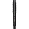 Milwaukee M12-1.75 mm Straight Flute Plug Tap 49-57-5158