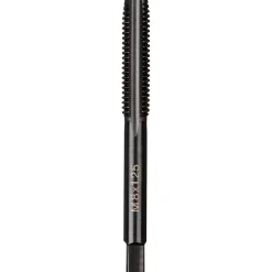 Milwaukee M8-1.25 mm Straight Flute Plug Tap 49-57-5143