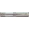 Milwaukee Max-Lok Adaptor SDS-Max to SDS-Max 48-20-6950
