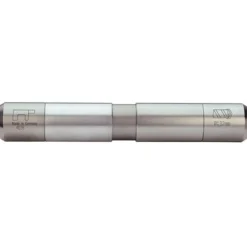 Milwaukee Max-Lok Adaptor SDS-Max to SDS-Max 48-20-6950