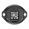 Milwaukee ONE-KEY Bluetooth Tracking Tag (1 pk) 48-21-2301
