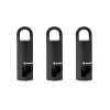 Milwaukee QUIK-LOK Attachment Hook - 3-Pack 49-16-2785