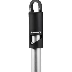 Milwaukee QUIK-LOK Attachment Hook - 3-Pack 49-16-2785