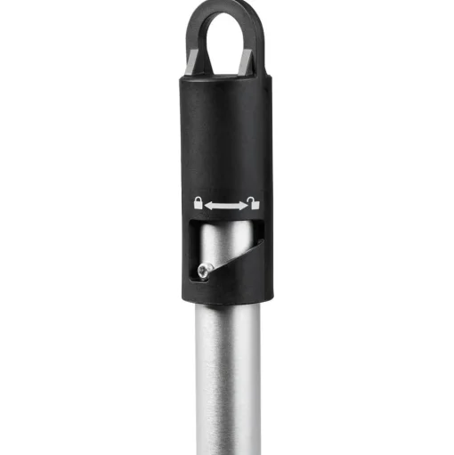 Milwaukee QUIK-LOK Attachment Hook - 1-Pack 49-16-2784