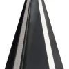 Milwaukee Reamer Cone For MX FUEL Pipe Threading Machine 49-16-5105