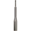 Milwaukee SDS+ 5/8" X 10" Ground Rod Driver 48-62-6031
