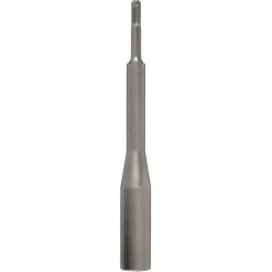 Milwaukee SDS+ 5/8" X 10" Ground Rod Driver 48-62-6031