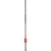 Milwaukee SDS PLUS 3/8" X 12" Rebar Cutter 48-20-6701