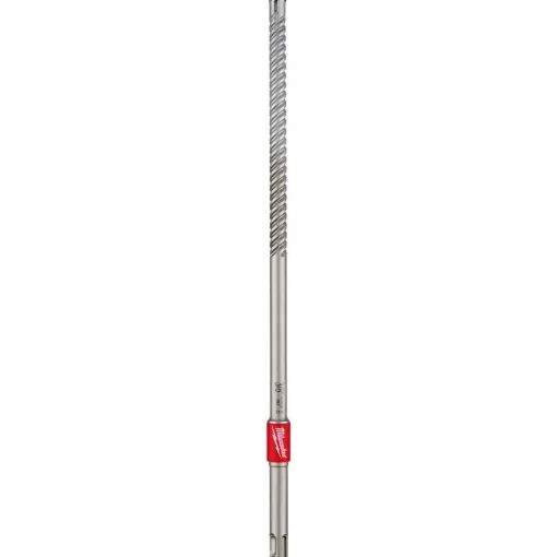 Milwaukee SDS PLUS 3/8" X 12" Rebar Cutter 48-20-6701